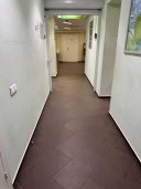 Аукцион на право заключения договора аренды части нежилого помещения, г. Игарка, 1-й мкр, дом 7а